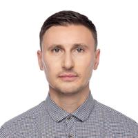 Отзыв от Григорий - DTV виза