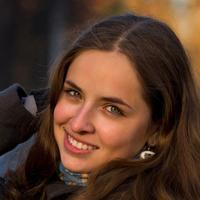 Отзыв от Юлия - Visa DTV